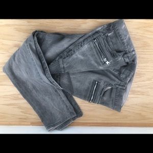 Balmain jeans